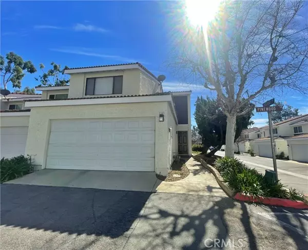 Ontario, CA 91762,1143 Pinewood Lane