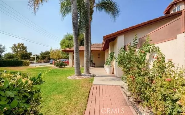 Alta Loma, CA 91737,9674 Highland Avenue