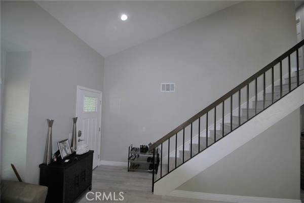 12 Falling Leaf Circle, Phillips Ranch, CA 91766