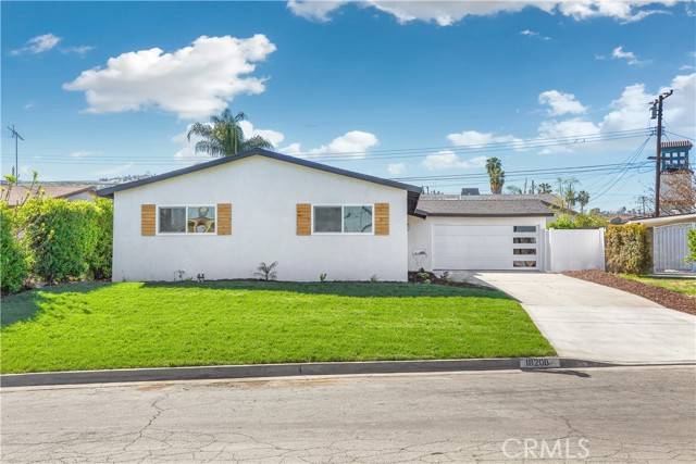 18208 Gallineta Street, Rowland Heights, CA 91748