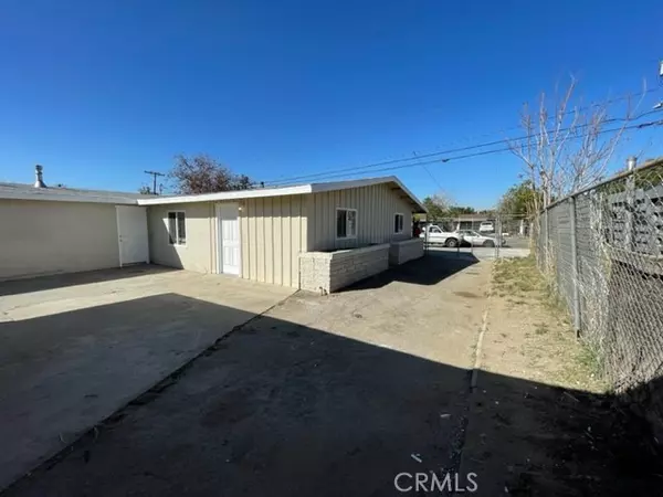 San Bernardino, CA 92407,3443 Duffy Street