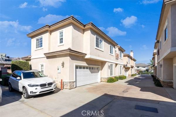 6159 Temple City Boulevard, Temple City, CA 91780