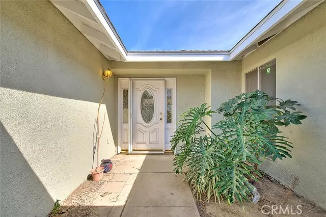 Chino, CA 91710,12539 Catalpa Place