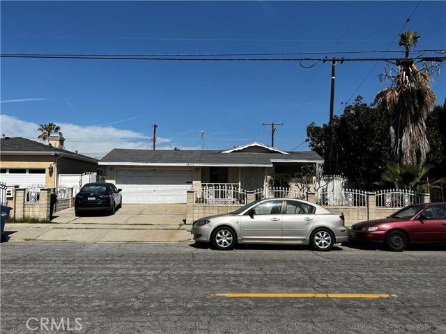 18537 Aguiro St., Rowland Heights, CA 91748