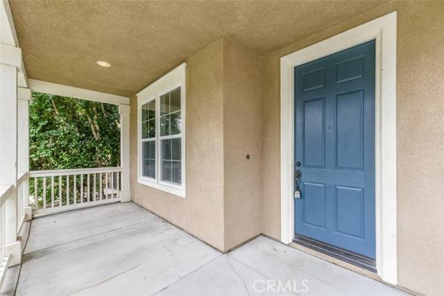 13274 Campolina Drive, Eastvale, CA 92880