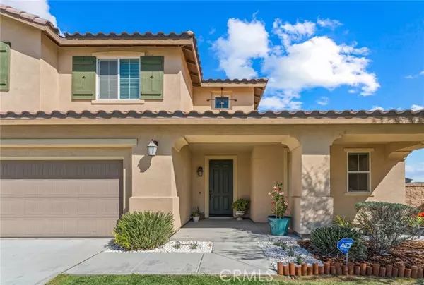 Eastvale, CA 92880,7414 Silver Saddle Court