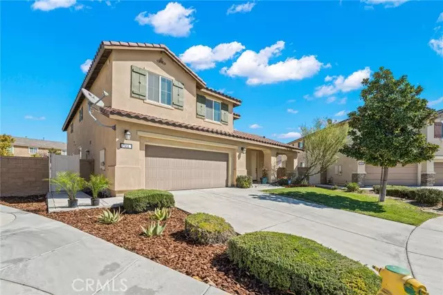 Eastvale, CA 92880,7414 Silver Saddle Court