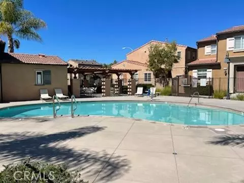 37310 Paseo Tulipa, Murrieta, CA 92563