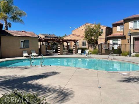 37310 Paseo Tulipa, Murrieta, CA 92563