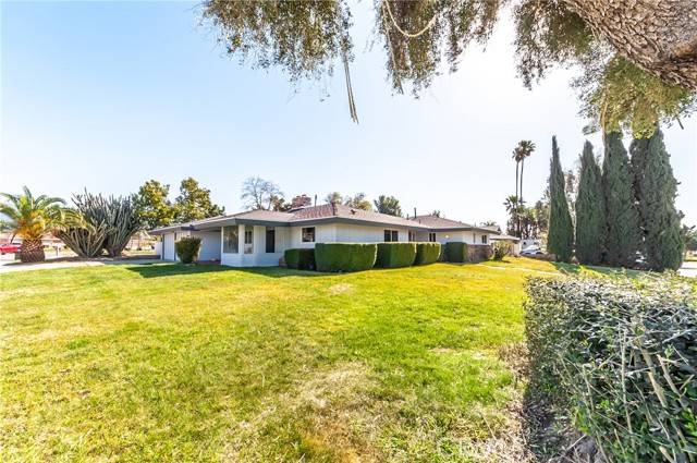 5701 Olive Avenue, Rialto, CA 92377