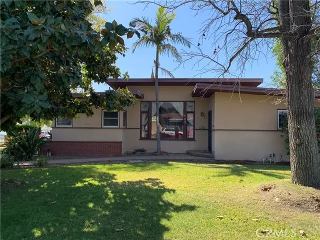 Ontario, CA 91762,505 W Granada Court