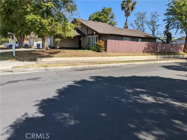 Ontario, CA 91764,1526 N Carlos Avenue