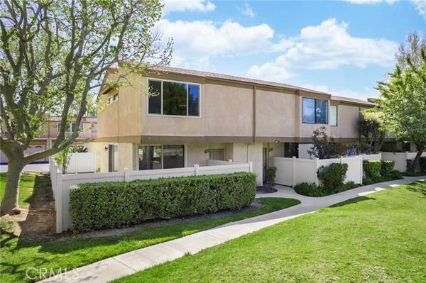 299 S Sentous Avenue, West Covina, CA 91792