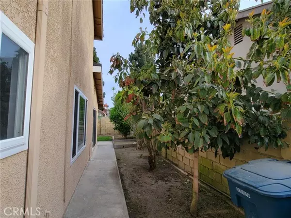 Cerritos, CA 90703,13127 Palm Place