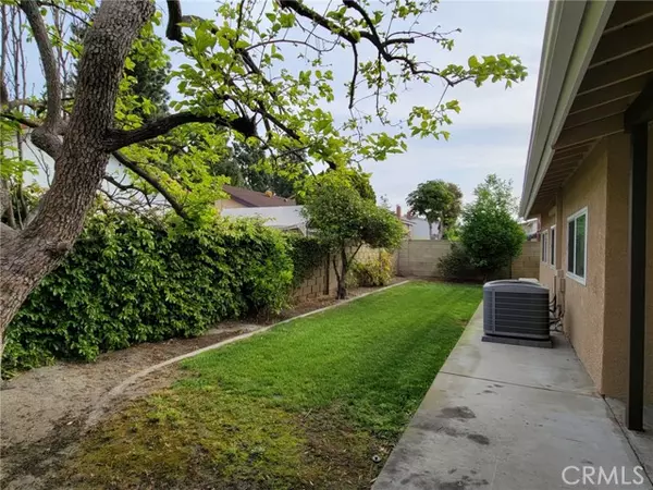 Cerritos, CA 90703,13127 Palm Place