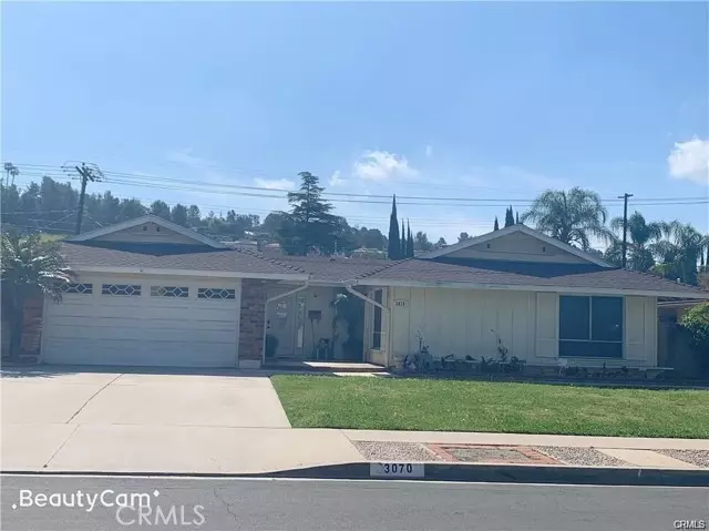 3070 Castle Rock Road, Diamond Bar, CA 91765