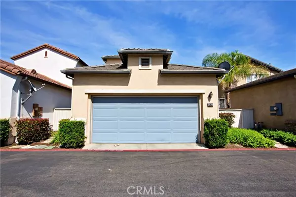 Chino, CA 91710,12837 Sunrose Court