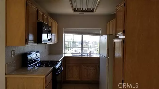 2626 Lookout Circle, Chino Hills, CA 91709