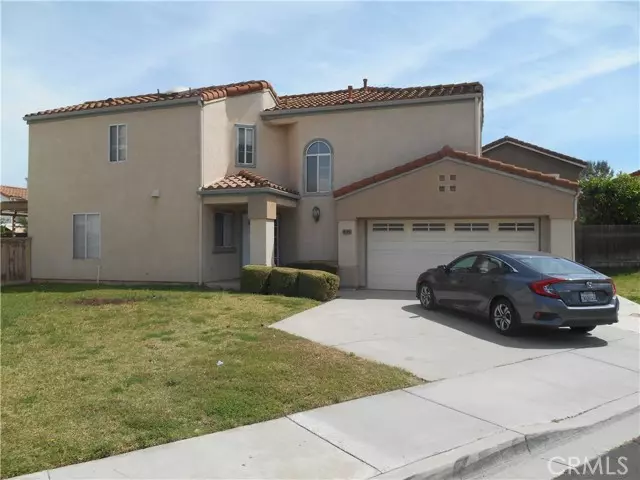 16169 Singing Hills Drive, Chino Hills, CA 91709