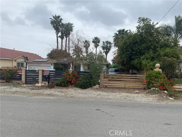 Jurupa Valley, CA 91752,10395 56th Street