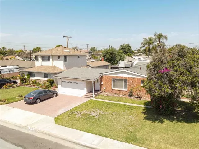 12215 185th Place, Artesia, CA 90701