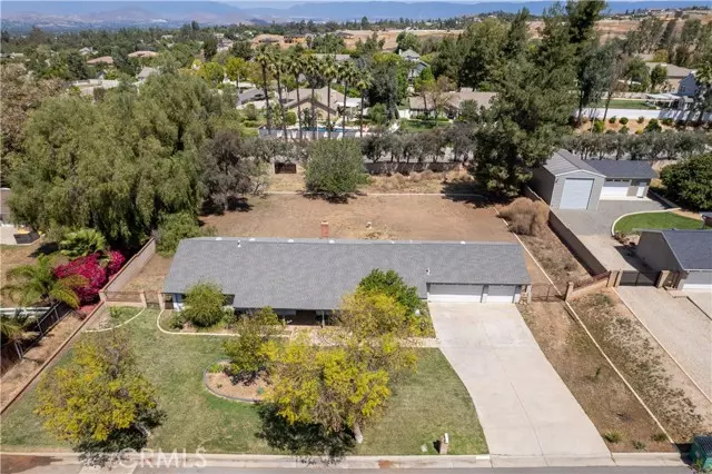 Riverside, CA 92506,1255 Houser Place