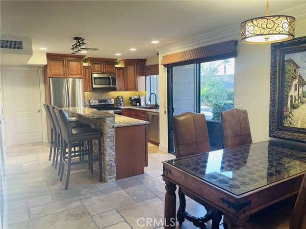 46632 Arapahoe #A, Indian Wells, CA 92210