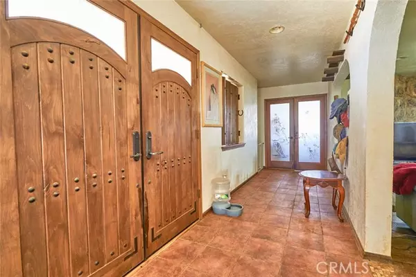 Apple Valley, CA 92308,9000 Bowen Ranch Road