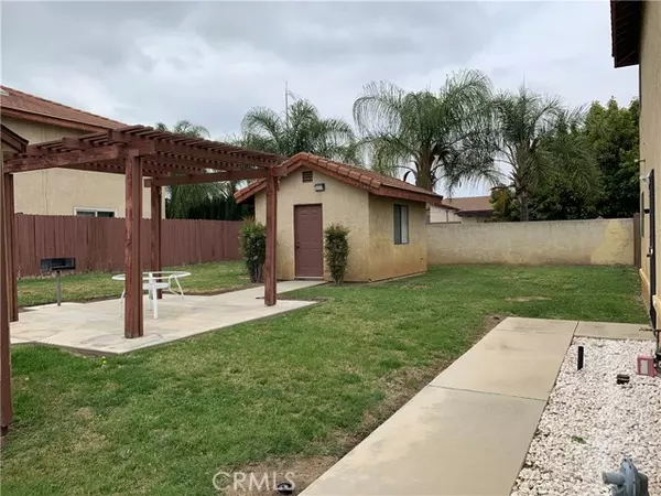 Pomona, CA 91766,1445 S Reservoir Street #2