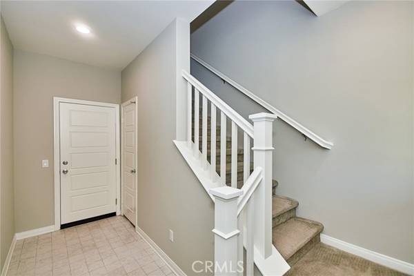 Chino Hills, CA 91709,16168 Saggio Lane