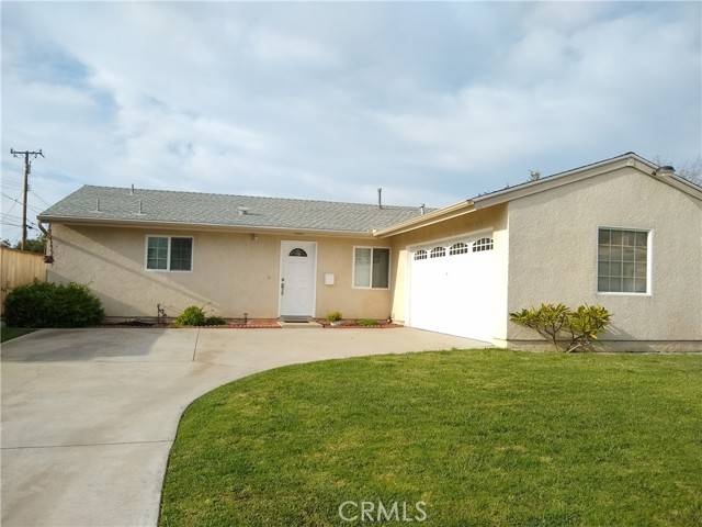 10111 Blanche Circle, Buena Park, CA 90620