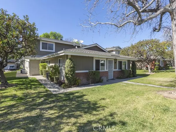 3103 N White Avenue, La Verne, CA 91750