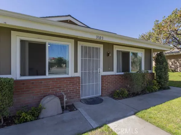 La Verne, CA 91750,3103 N White Avenue