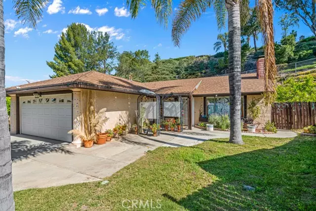 Temecula, CA 92592,30136 Casa Chata Place