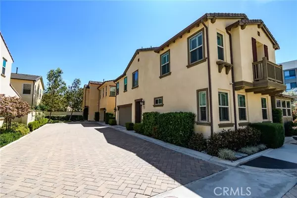 Brea, CA 92823,3500 Gardenia Ln