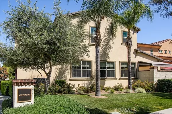 Brea, CA 92823,3500 Gardenia Ln