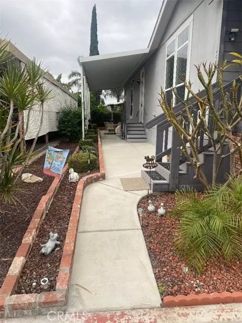 Ontario, CA 91761,1456 E PHILADELPHIA #446