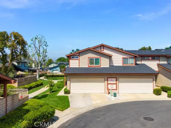 Ontario, CA 91762,860 Carlton Privado