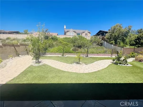 Rancho Cucamonga, CA 91739,12508 Overland Drive