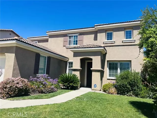 Rancho Cucamonga, CA 91739,12508 Overland Drive