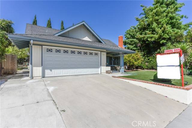 1517 Orchard Hill Ln, Hacienda Heights, CA 91745