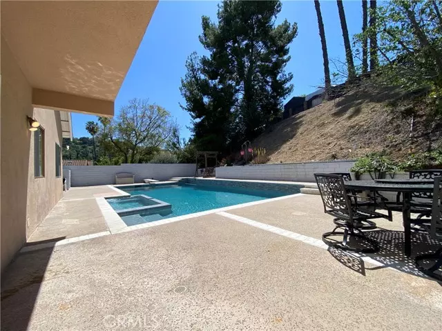 1921 Kiowa Crest Drive, Diamond Bar, CA 91765