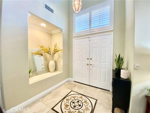 14798 Avenida Anita, Chino Hills, CA 91709