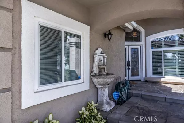 Chino, CA 91710,13890 Live Oak Court