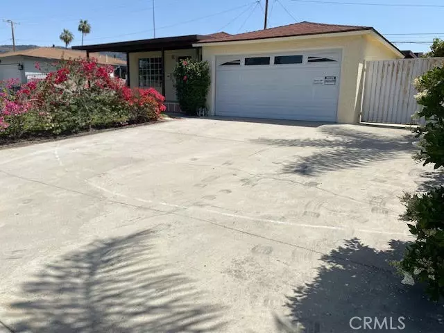 Glendora, CA 91740,1326 Yucca Place