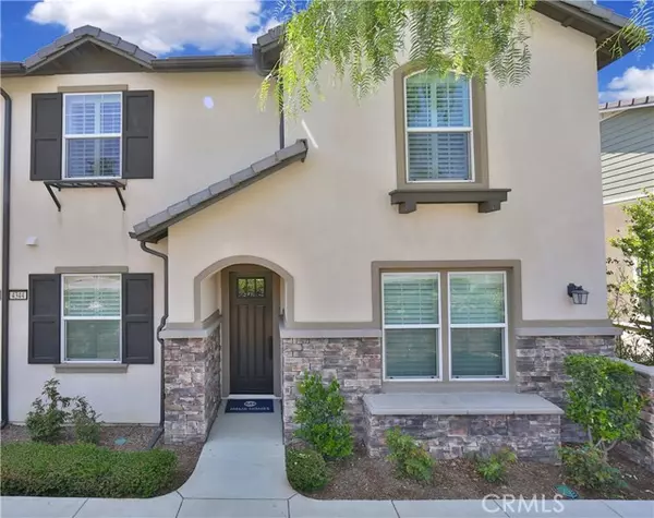 Yorba Linda, CA 92886,4344 Avocado Grove Lane