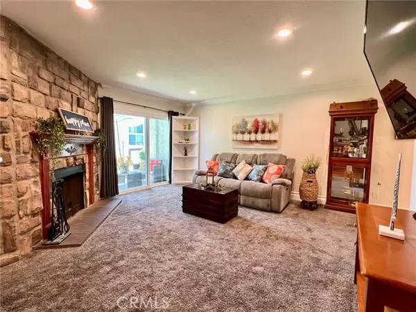 Ontario, CA 91762,1139 Pinewood Lane