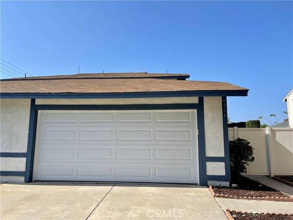 4516 Mesa Boulevard, Chino Hills, CA 91709