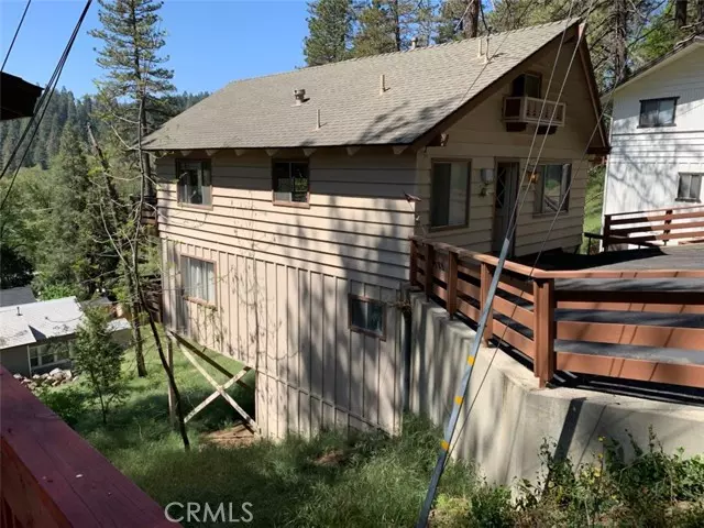 Crestline, CA 92325,23755 Zuger Drive