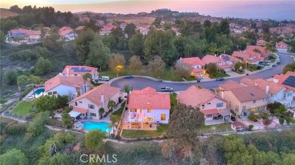 13853 Woodhill Lane, Chino Hills, CA 91709